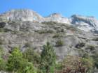 grandcanyon276_small.jpg