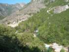 grandcanyon278_small.jpg