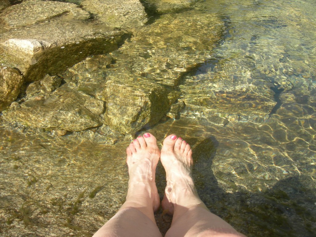 grandcanyon283.jpg