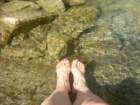 grandcanyon283_small.jpg