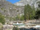 grandcanyon287_small.jpg