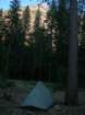 grandcanyon291_small.jpg