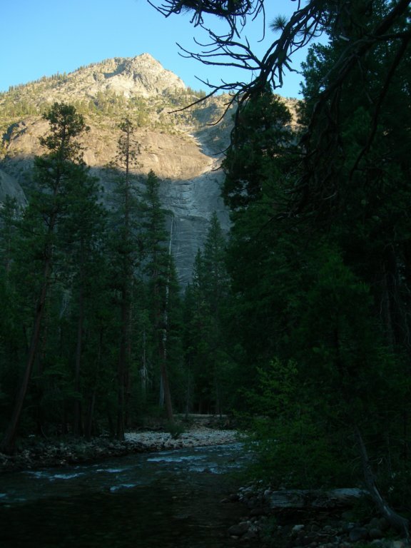 grandcanyon295.jpg