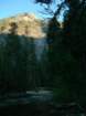 grandcanyon295_small.jpg