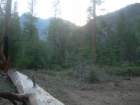 grandcanyon299_small.jpg