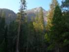 grandcanyon300_small.jpg