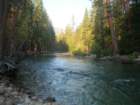 grandcanyon302_small.jpg