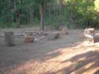 grandcanyon303_small.jpg
