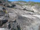 grandcanyon307_small.jpg