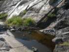 grandcanyon311_small.jpg