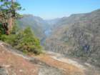 grandcanyon314_small.jpg