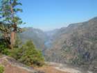 grandcanyon315_small.jpg