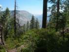 grandcanyon319_small.jpg