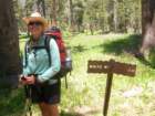 grandcanyon337_small.jpg