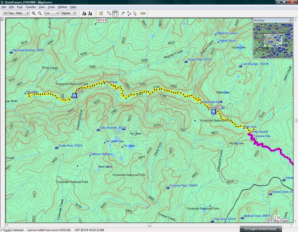 track_ga_patevalley.jpg