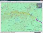 track_ga_patevalley_small.jpg