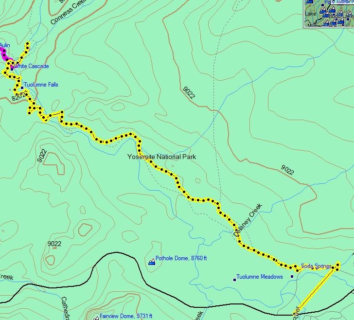track_th_glenaulin.jpg