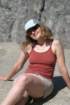 img_2562_small.jpg