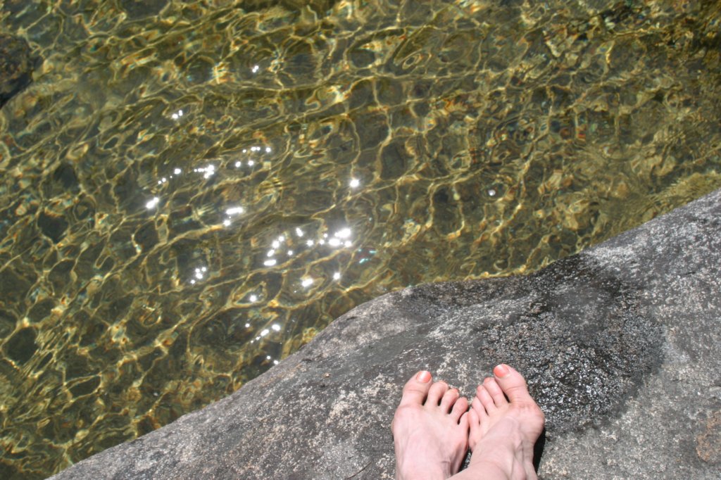 img_2641.jpg