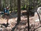 yosemitefalls001_small.jpg