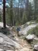 yosemitefalls011_small.jpg