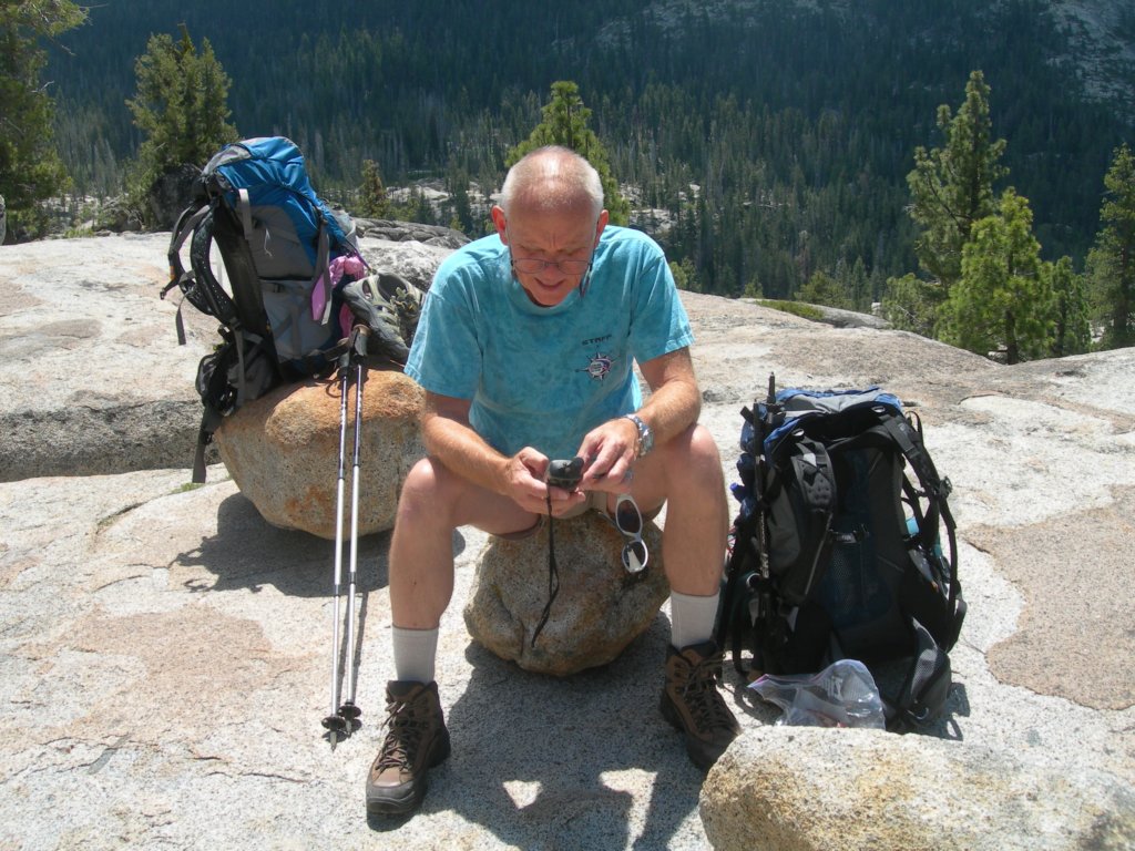 yosemitefalls014.jpg
