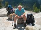 yosemitefalls014_small.jpg