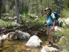 yosemitefalls018_small.jpg