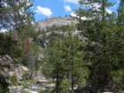 yosemitefalls029_small.jpg