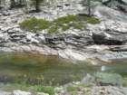 yosemitefalls031_small.jpg