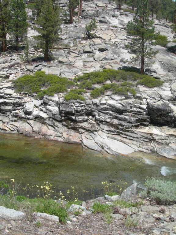 yosemitefalls032.jpg
