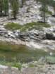 yosemitefalls032_small.jpg