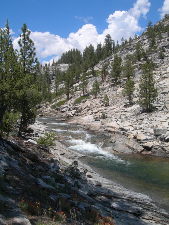 yosemitefalls033.jpg
