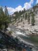 yosemitefalls033_small.jpg