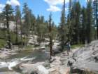 yosemitefalls035_small.jpg