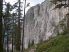 yosemitefalls041_small.jpg