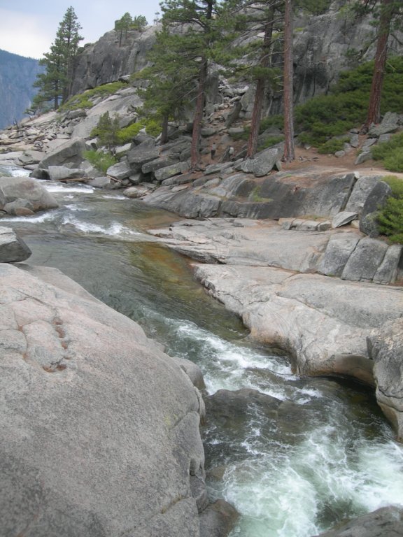 yosemitefalls049.jpg