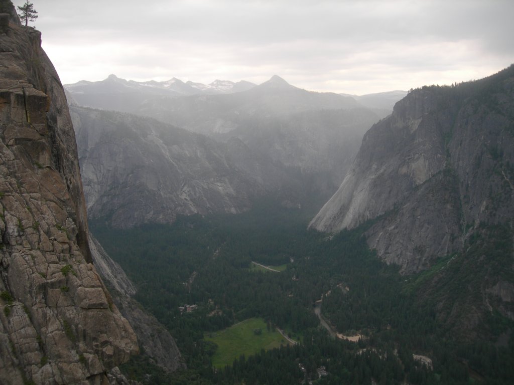 yosemitefalls051.jpg