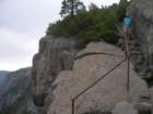 yosemitefalls054_small.jpg