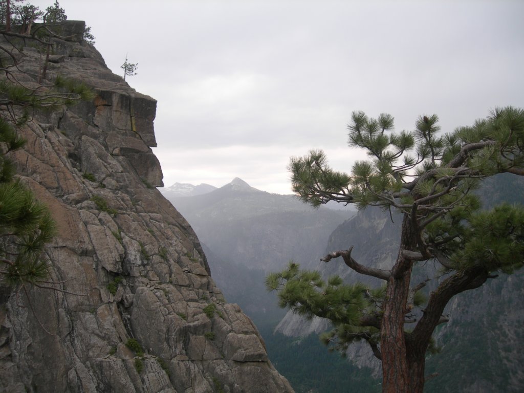 yosemitefalls056.jpg