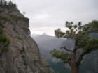 yosemitefalls056_small.jpg