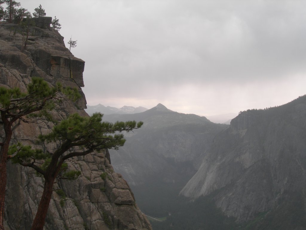 yosemitefalls057.jpg