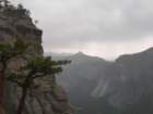 yosemitefalls057_small.jpg