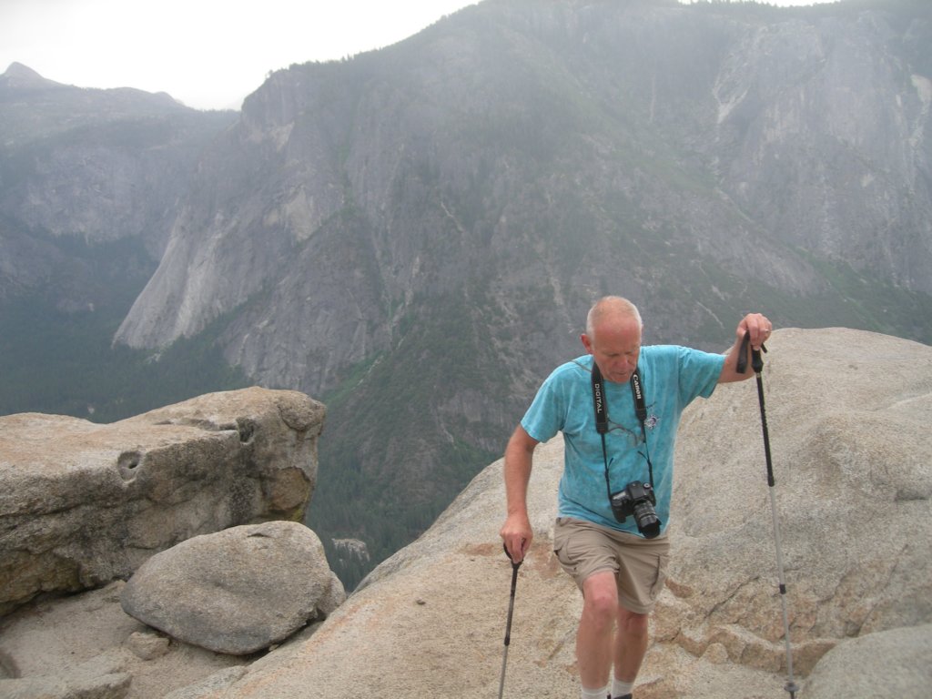 yosemitefalls060.jpg
