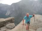 yosemitefalls060_small.jpg