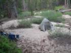 yosemitefalls063_small.jpg
