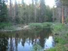 yosemitefalls073_small.jpg