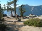 yosemitefalls080_small.jpg