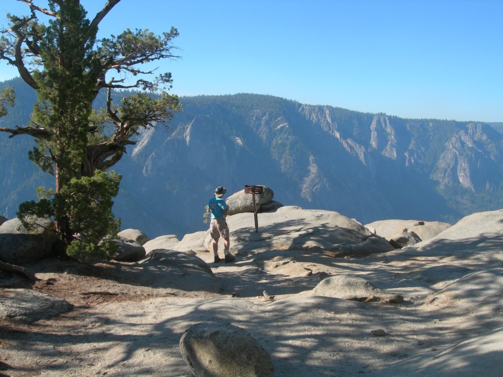 yosemitefalls081.jpg