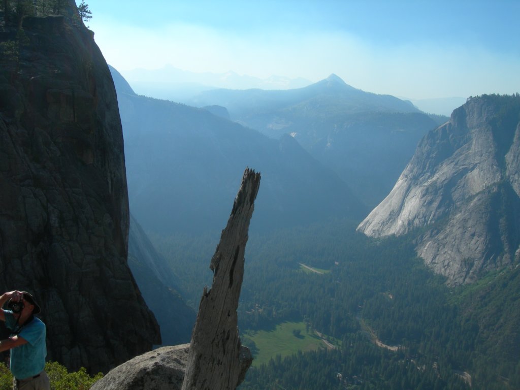 yosemitefalls083.jpg